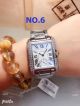 Cartier Tank Anglaise Quartz Stainless Steel Watch 30mm 25mm (6)_th.jpg